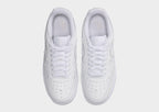 Air Force 1 '07 SE Women's