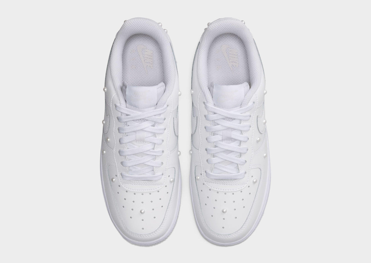 Air Force 1 '07 SE Women's
