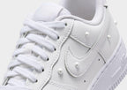 Air Force 1 '07 SE Women's