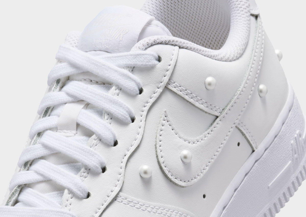 Air Force 1 '07 SE Women's