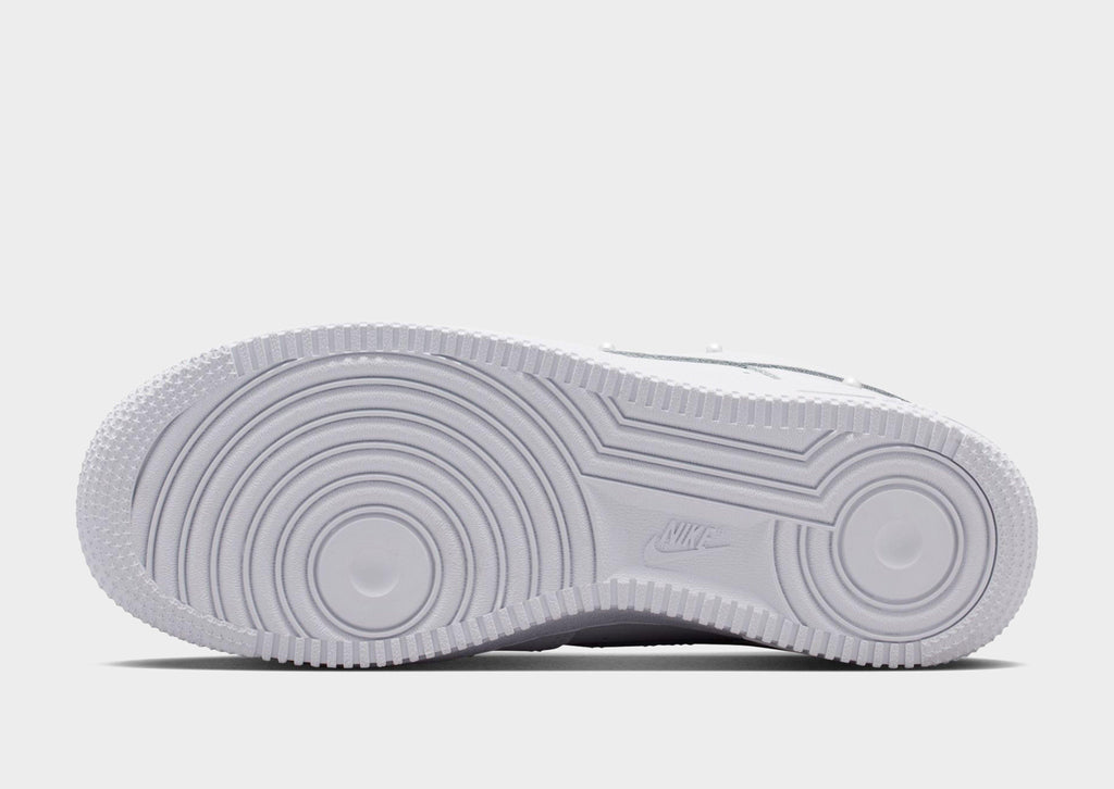 Air Force 1 '07 SE Women's