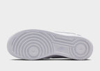 Air Force 1 '07 SE Women's