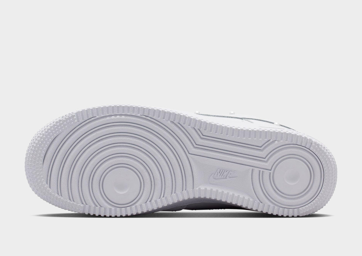 Air Force 1 '07 SE Women's