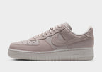 Air Force 1 '07 Premium Women's