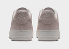 Air Force 1 '07 Premium Women's