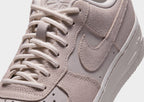 Air Force 1 '07 Premium Women's