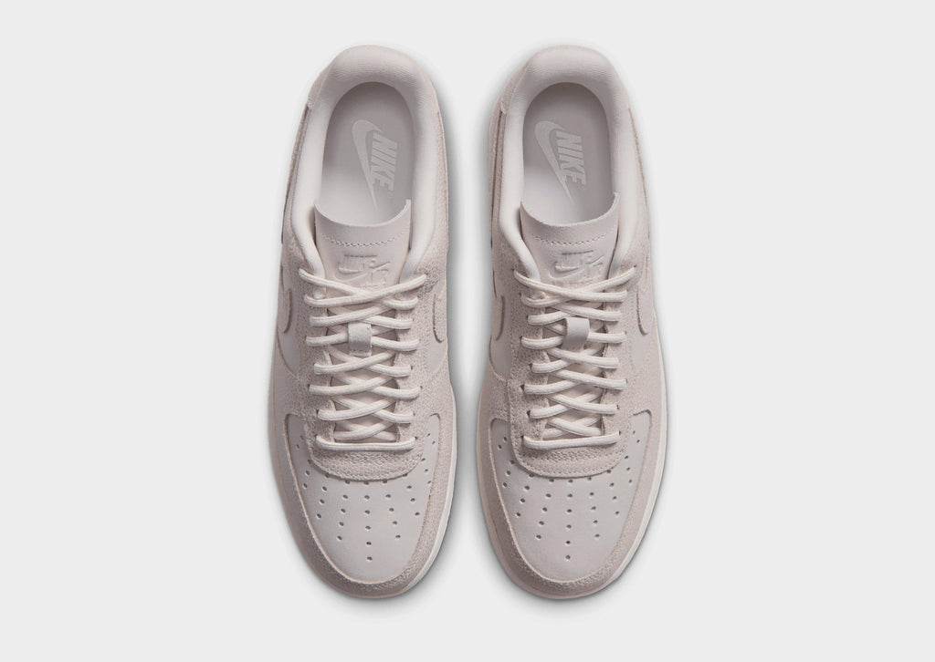Air Force 1 '07 Premium Women's