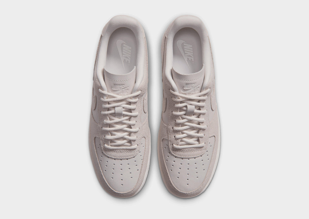 Air Force 1 '07 Premium Women's