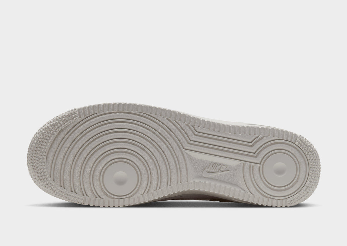 Air Force 1 '07 Premium Women's