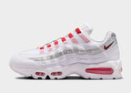 Air Max 95 Big Bubble 'England'
