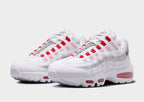 Air Max 95 Big Bubble 'England'