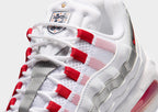 Air Max 95 Big Bubble 'England'