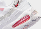 Air Max 95 Big Bubble 'England'