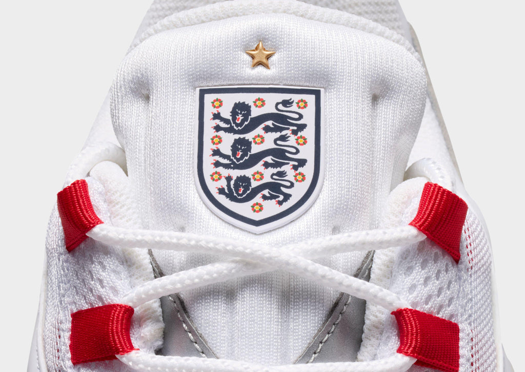 Air Max 95 Big Bubble 'England'