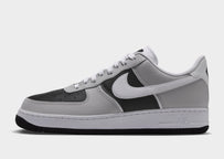 Air Force 1 '07 LV8