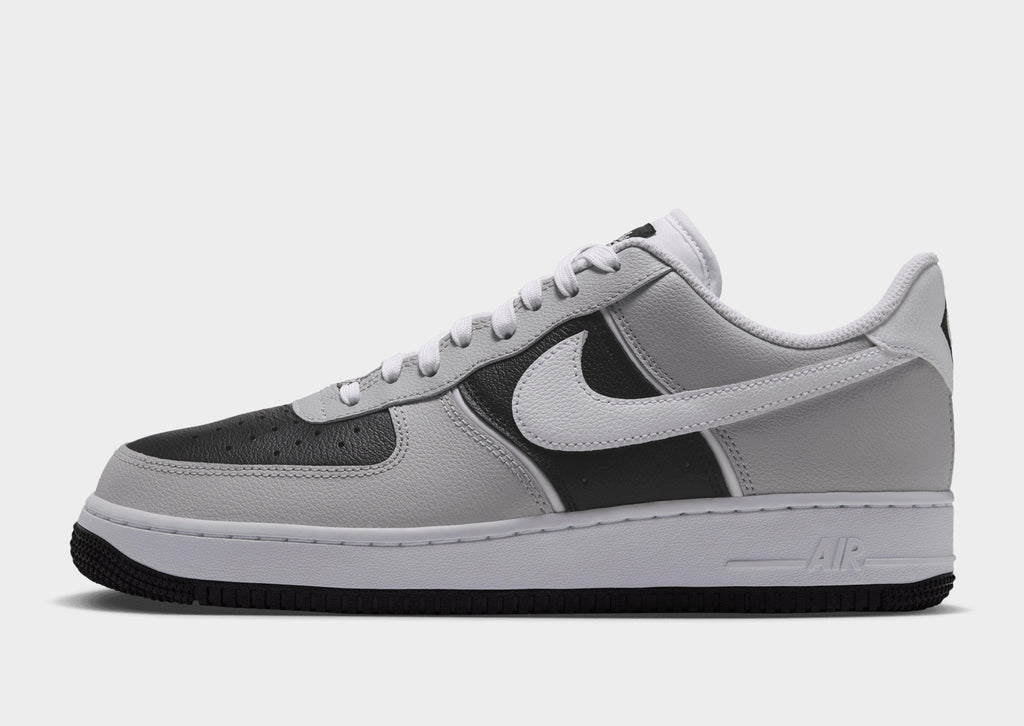 Air Force 1 '07 LV8