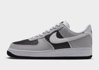 Air Force 1 '07 LV8