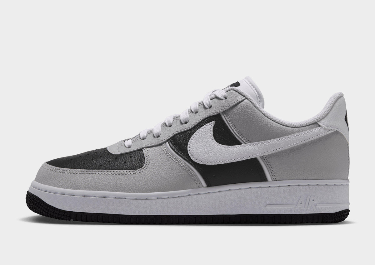 Air Force 1 '07 LV8