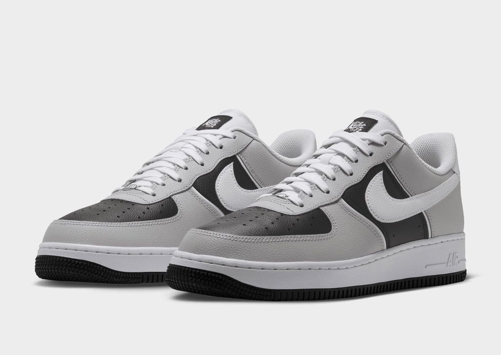 Air Force 1 '07 LV8