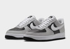 Air Force 1 '07 LV8