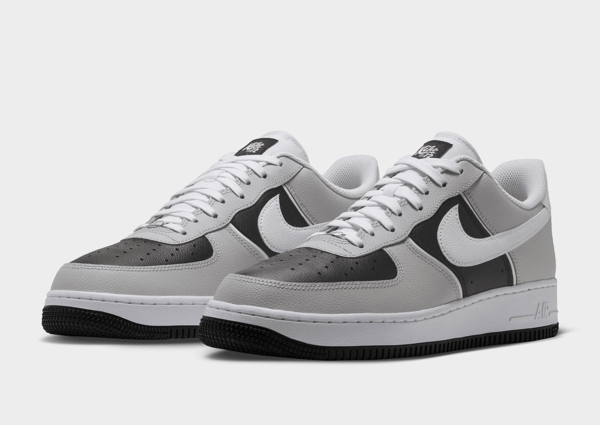 Air Force 1 '07 LV8