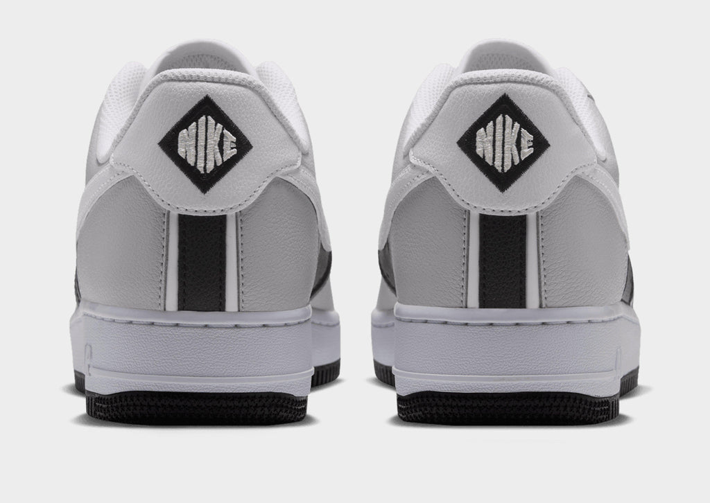 Air Force 1 '07 LV8