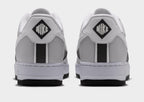 Air Force 1 '07 LV8