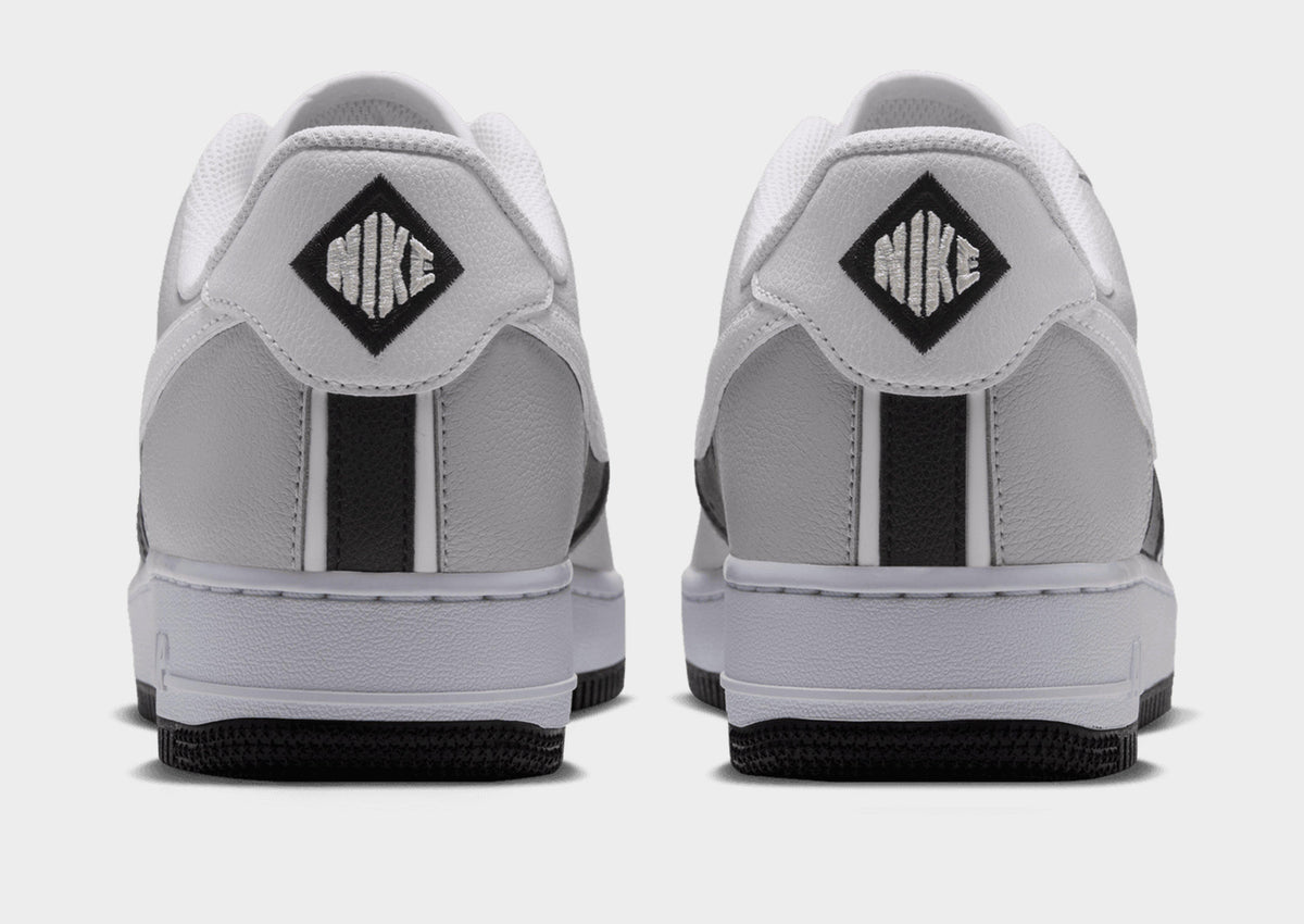 Air Force 1 '07 LV8