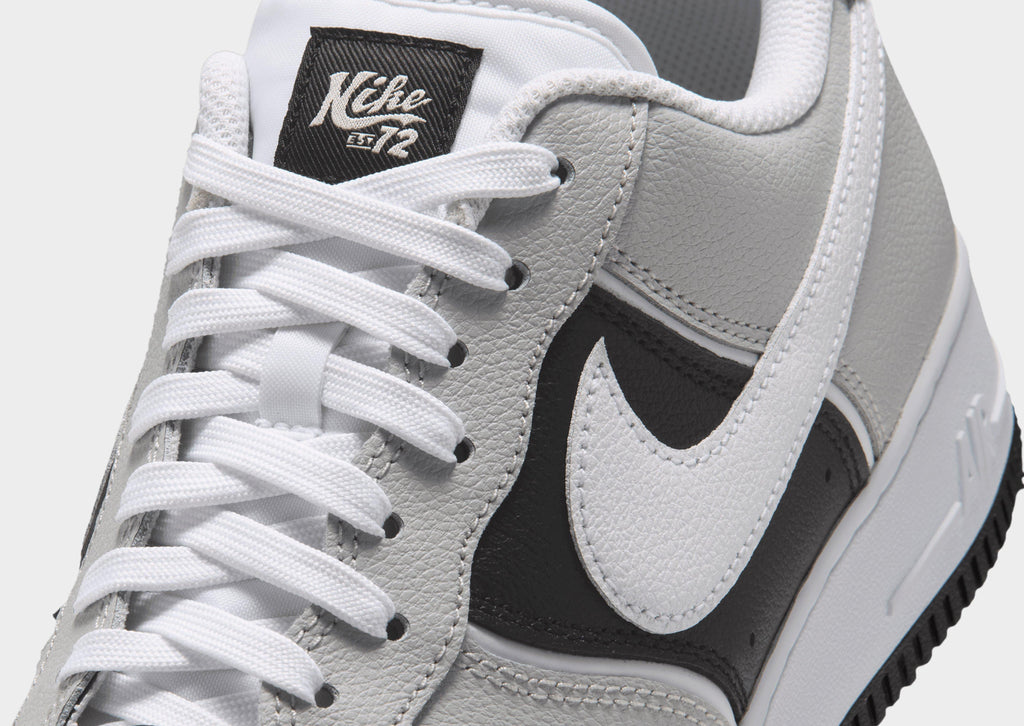 Air Force 1 '07 LV8