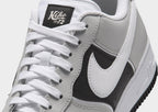 Air Force 1 '07 LV8