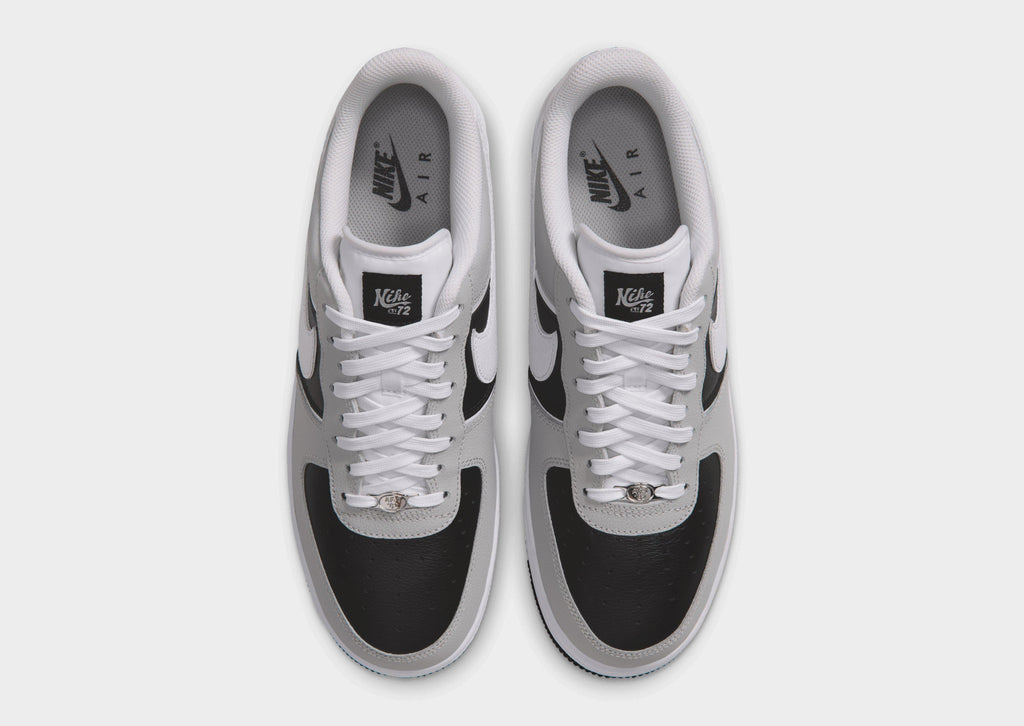 Air Force 1 '07 LV8