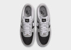 Air Force 1 '07 LV8
