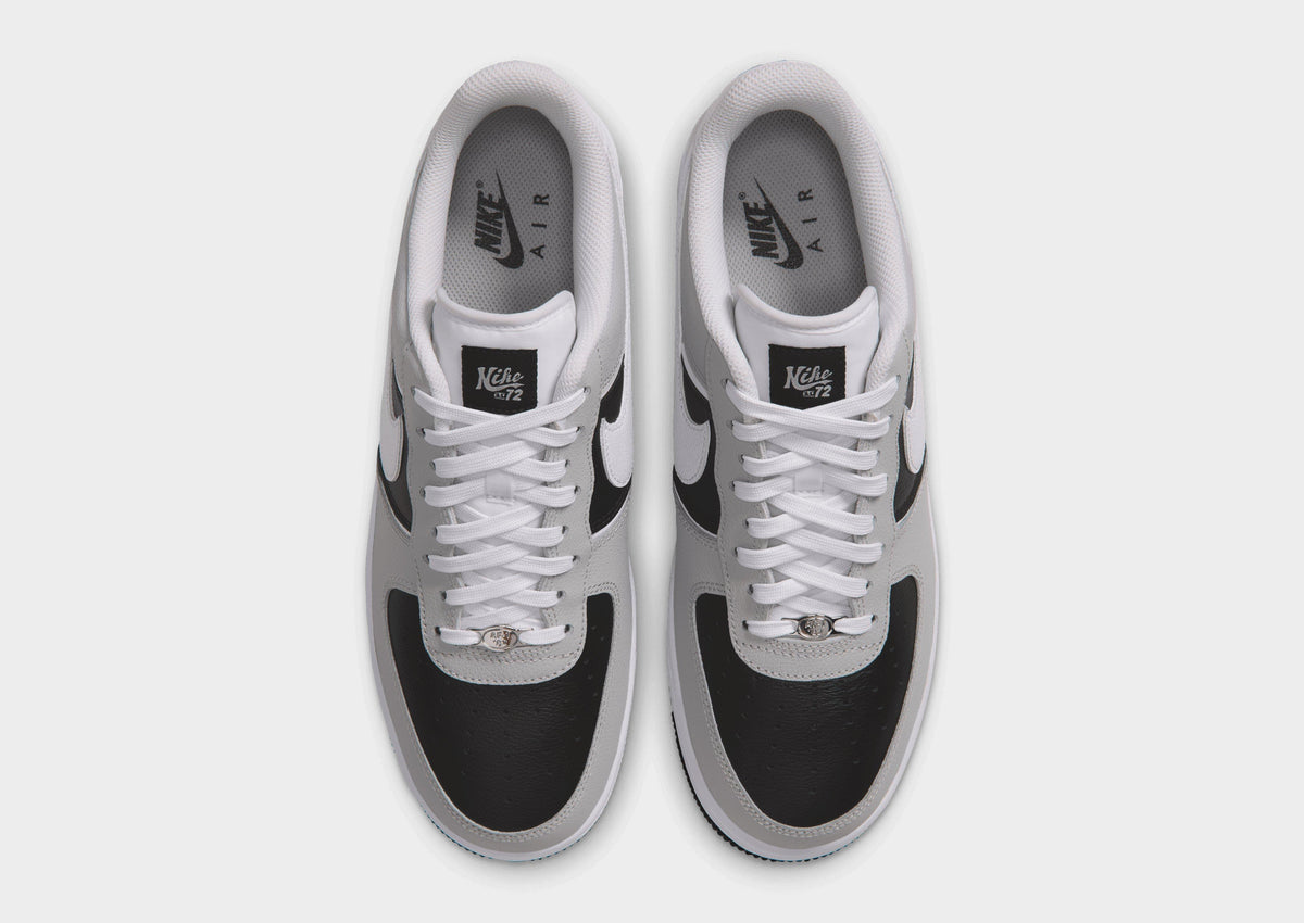 Air Force 1 '07 LV8