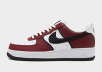 Air Force 1 '07 LV8