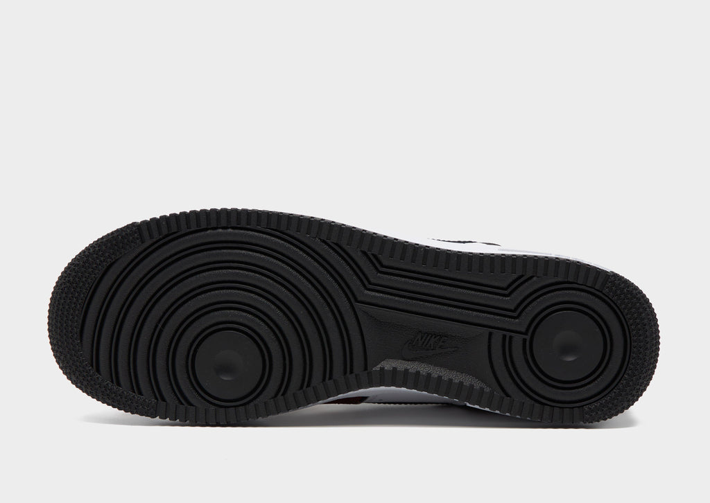 Air Force 1 '07 LV8