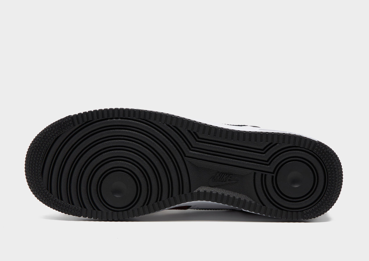 Air Force 1 '07 LV8
