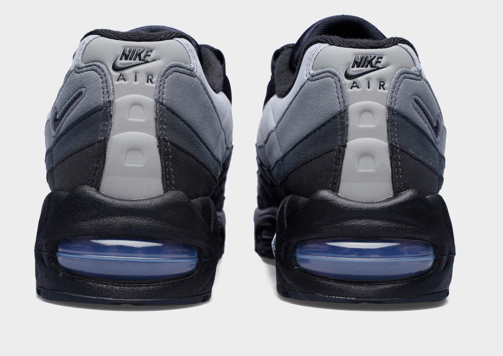 Air Max 95 Big Bubble Premium
