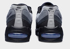Air Max 95 Big Bubble Premium