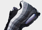 Air Max 95 Big Bubble Premium