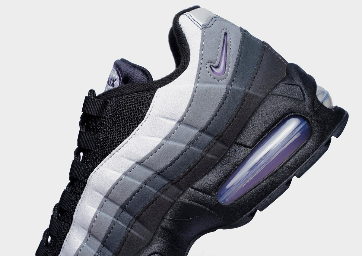 Air Max 95 Big Bubble Premium