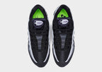 Air Max 95 Big Bubble Premium