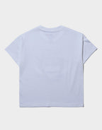 Girls' Graphic Heart T-Shirt Junior