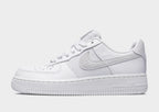 Air Force 1 '07 Women's
