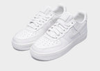 Air Force 1 '07 Women's