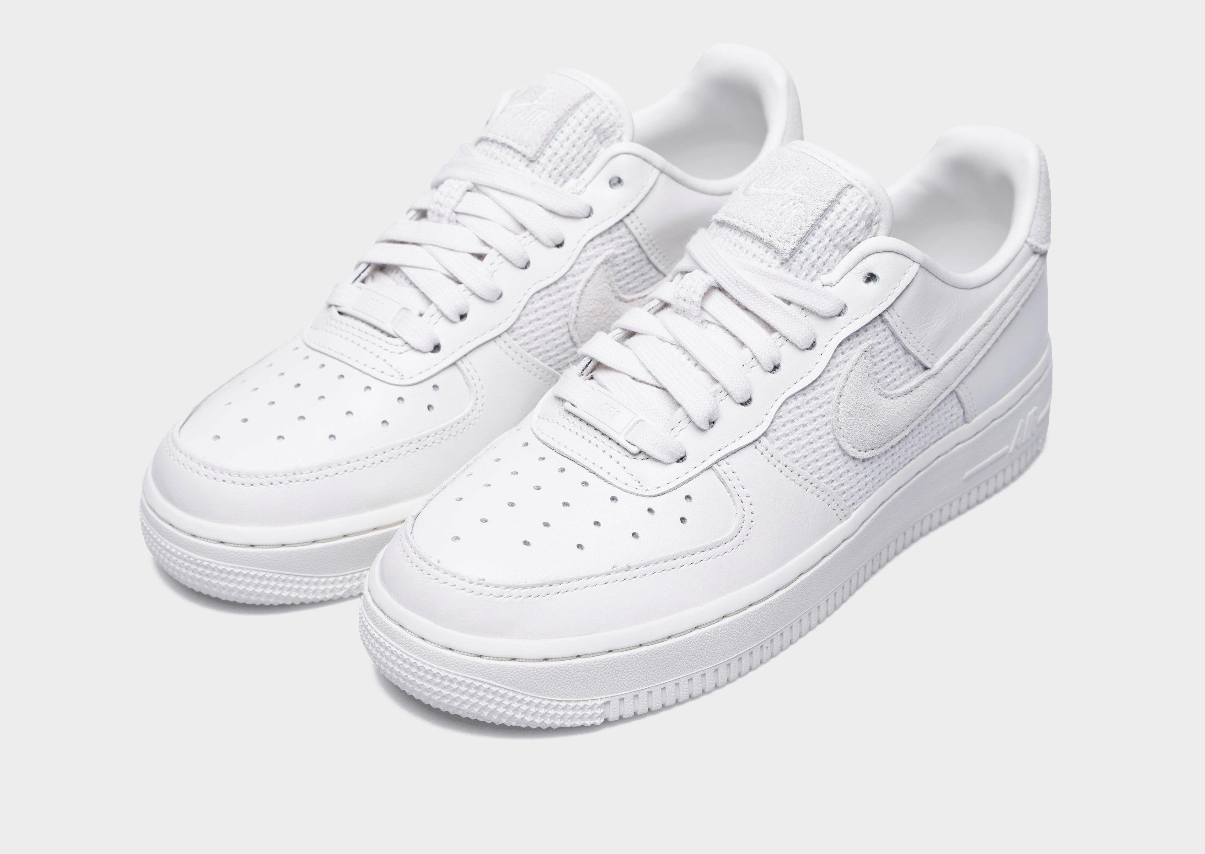 Air Force 1 '07 Women's