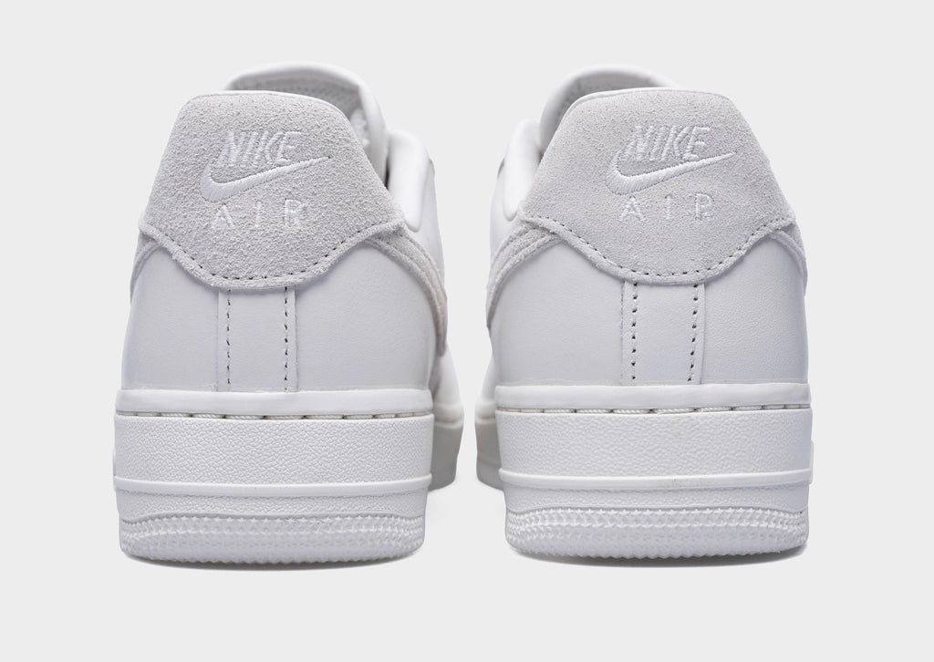 Air Force 1 '07 Women's