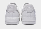 Air Force 1 '07 Women's