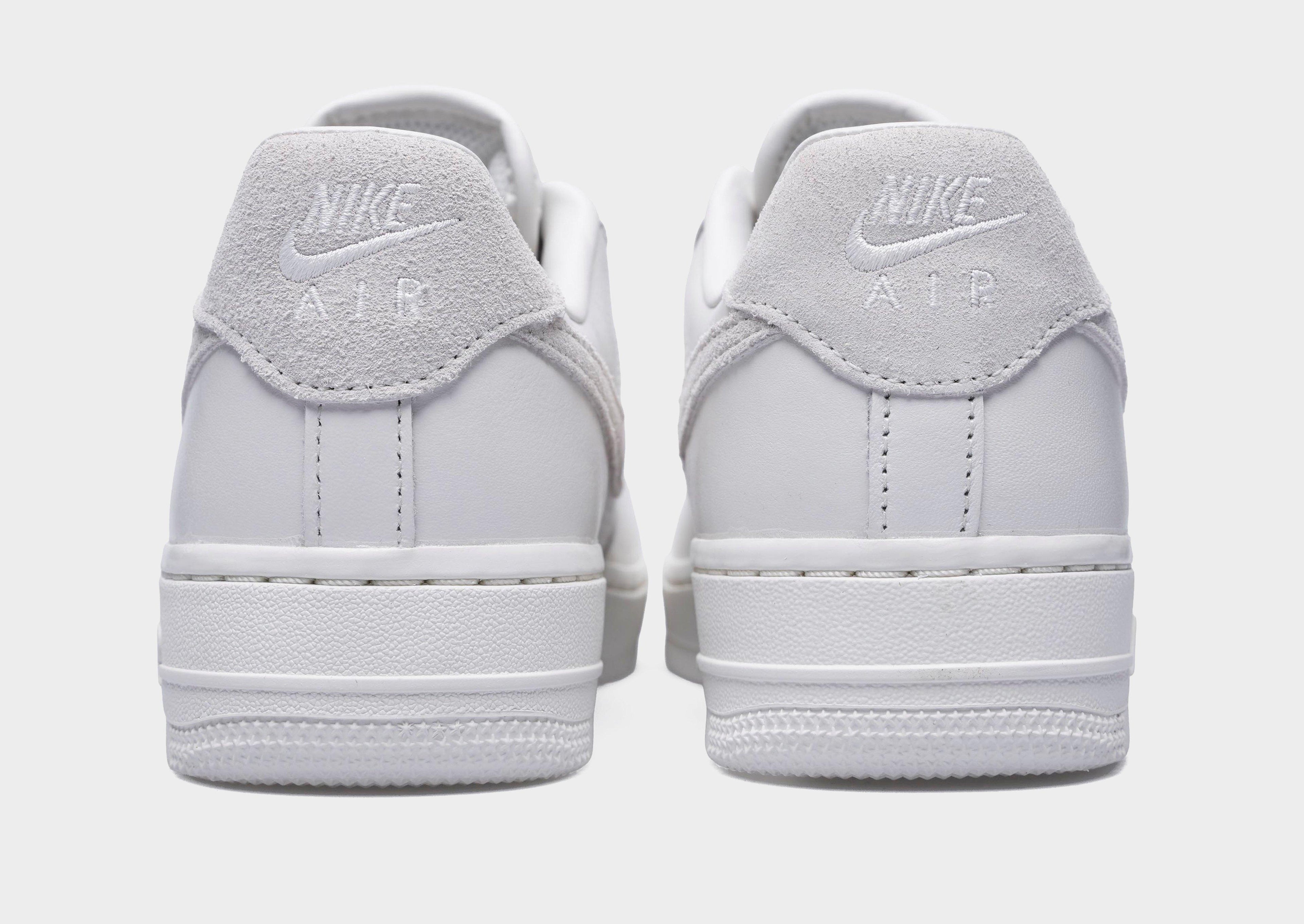 Air Force 1 '07 Women's