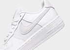 Air Force 1 '07 Women's