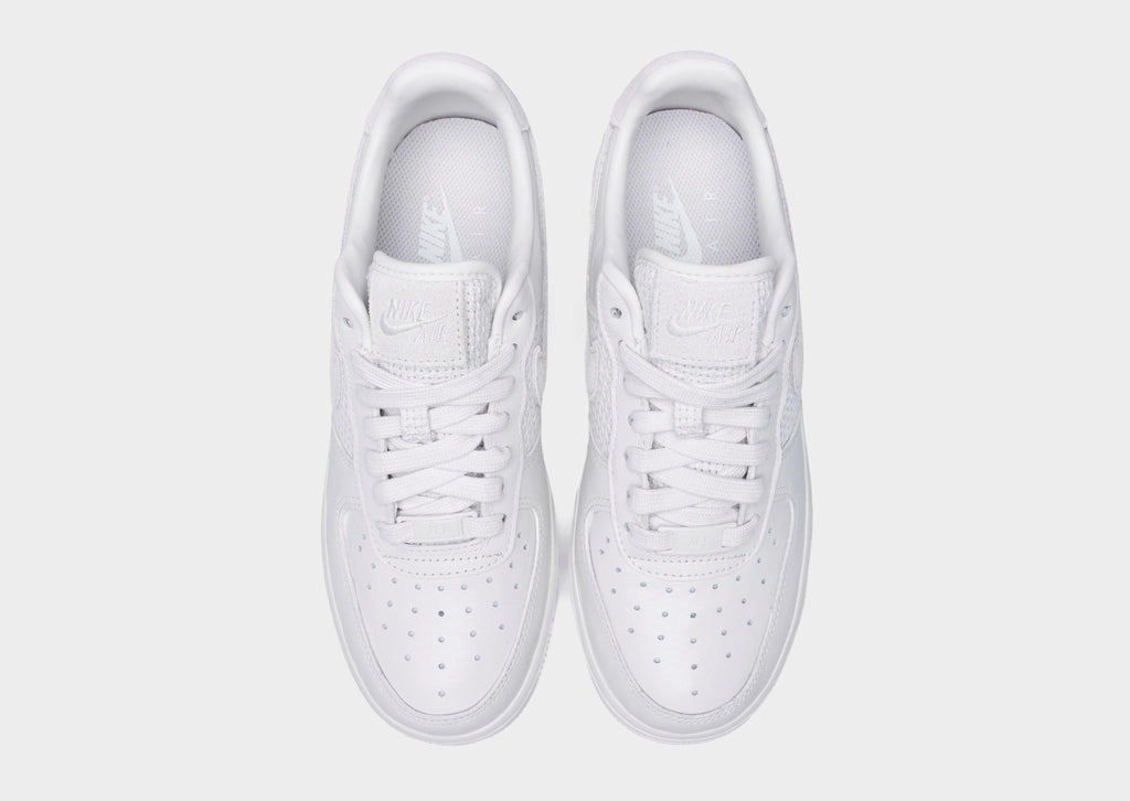 Air Force 1 '07 Women's